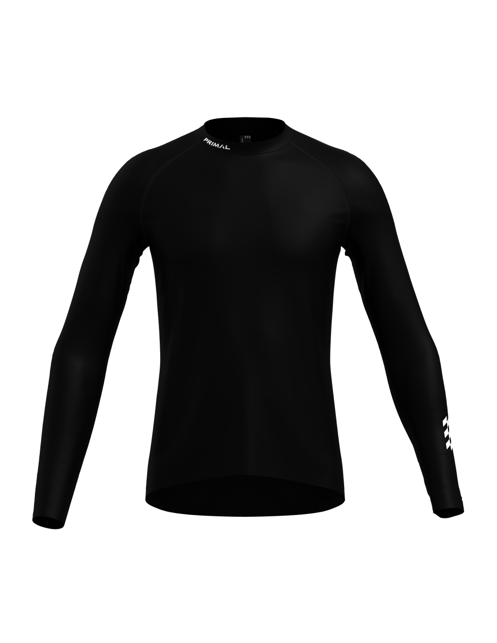 Alitios Etheros Men's Thermal Base Layer