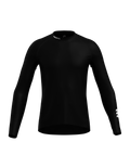 Alitios Etheros Men's Thermal Base Layer