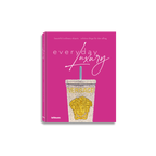 Everyday Luxury