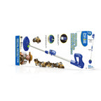 Jr. Metal Detector