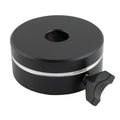 Counterweight 5 Pounds