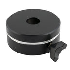 Counterweight 5 Pounds