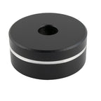 Counterweight 5 Pounds