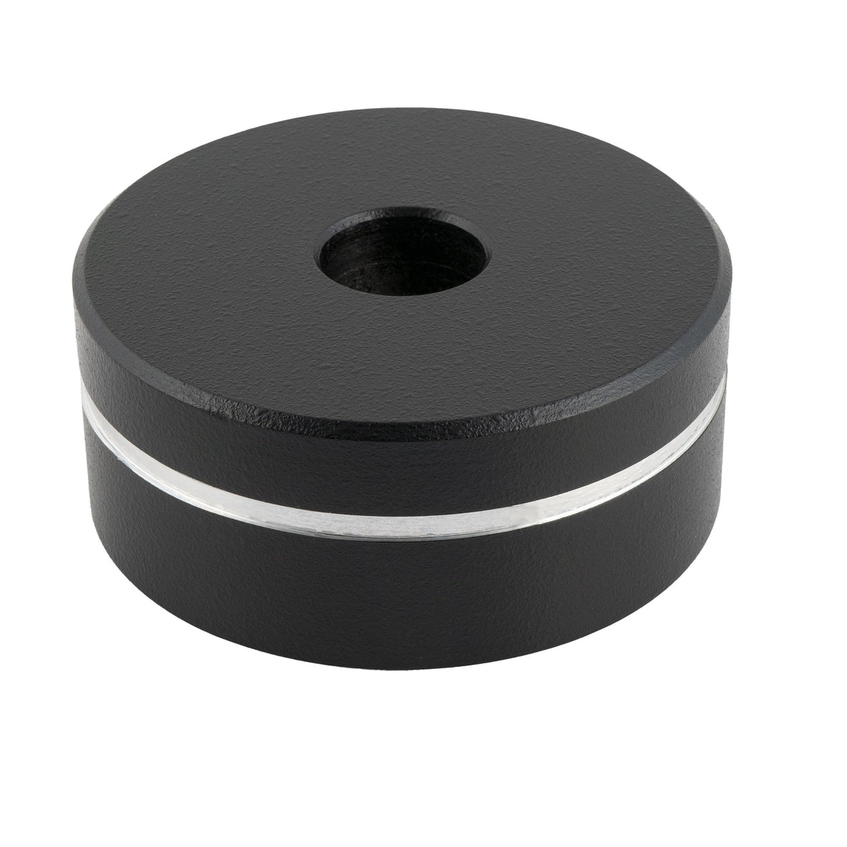 Counterweight 5 Pounds