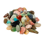Rock Tumbler Set
