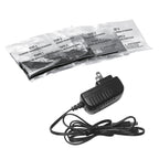 Rock Tumbler Set