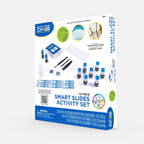 52 Piece Smart Slides Activity Set