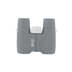 6x21 Binoculars