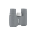 6x21 Binoculars