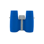 6x21 Binoculars