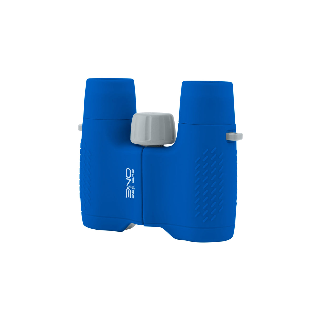 6x21 Binoculars
