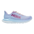 HOKA Mach 5 Women’s Running Shoes Baby Lavender/Summer Song