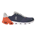 On Cloudflyer 3 Men’s Running Shoes Wolf