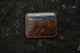 Dark Walnut