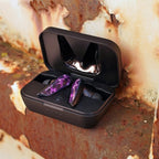 Heavys True Wireless EarBuds (H1E)