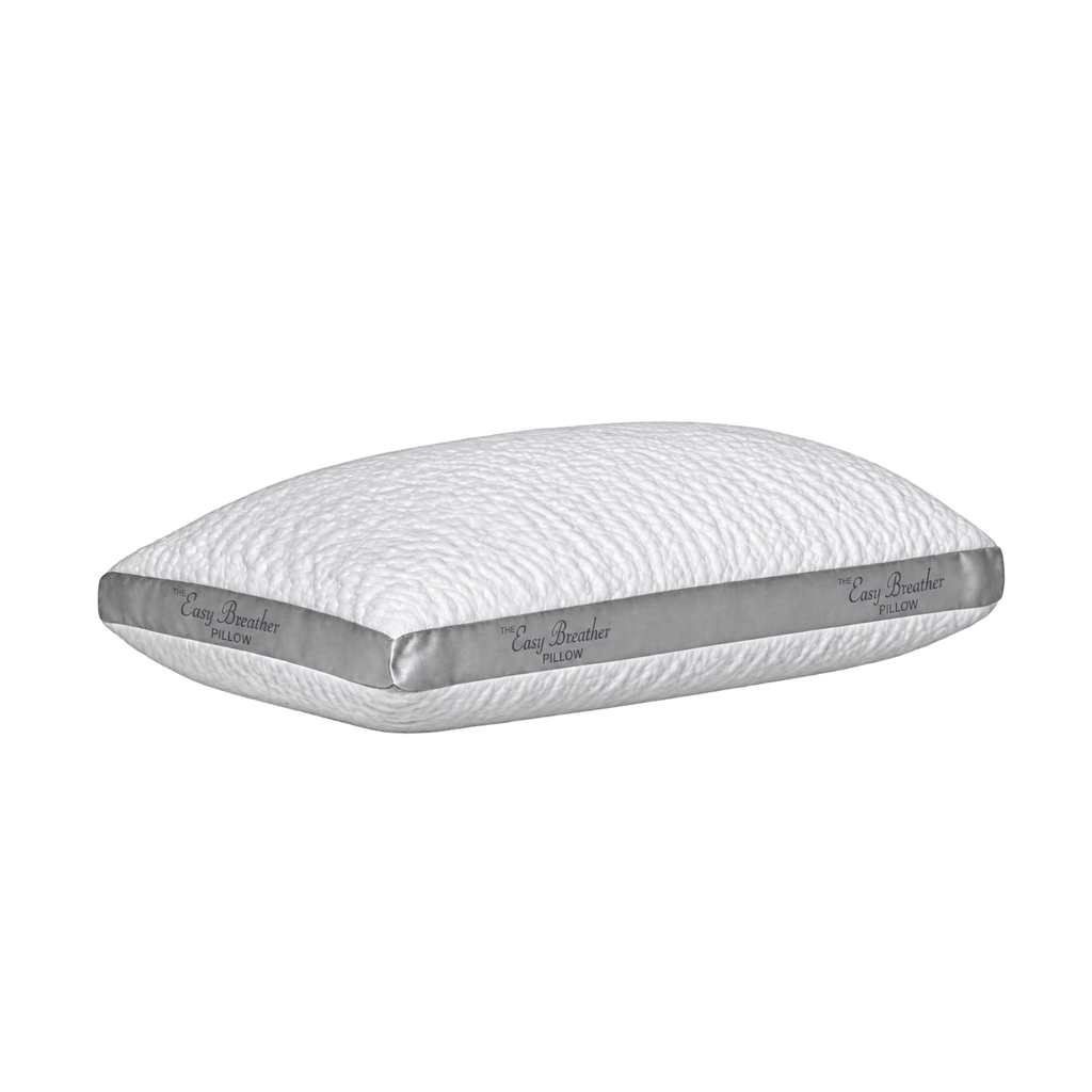 Easy Breather Pillow