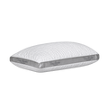Easy Breather Pillow
