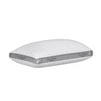 Easy Breather Pillow