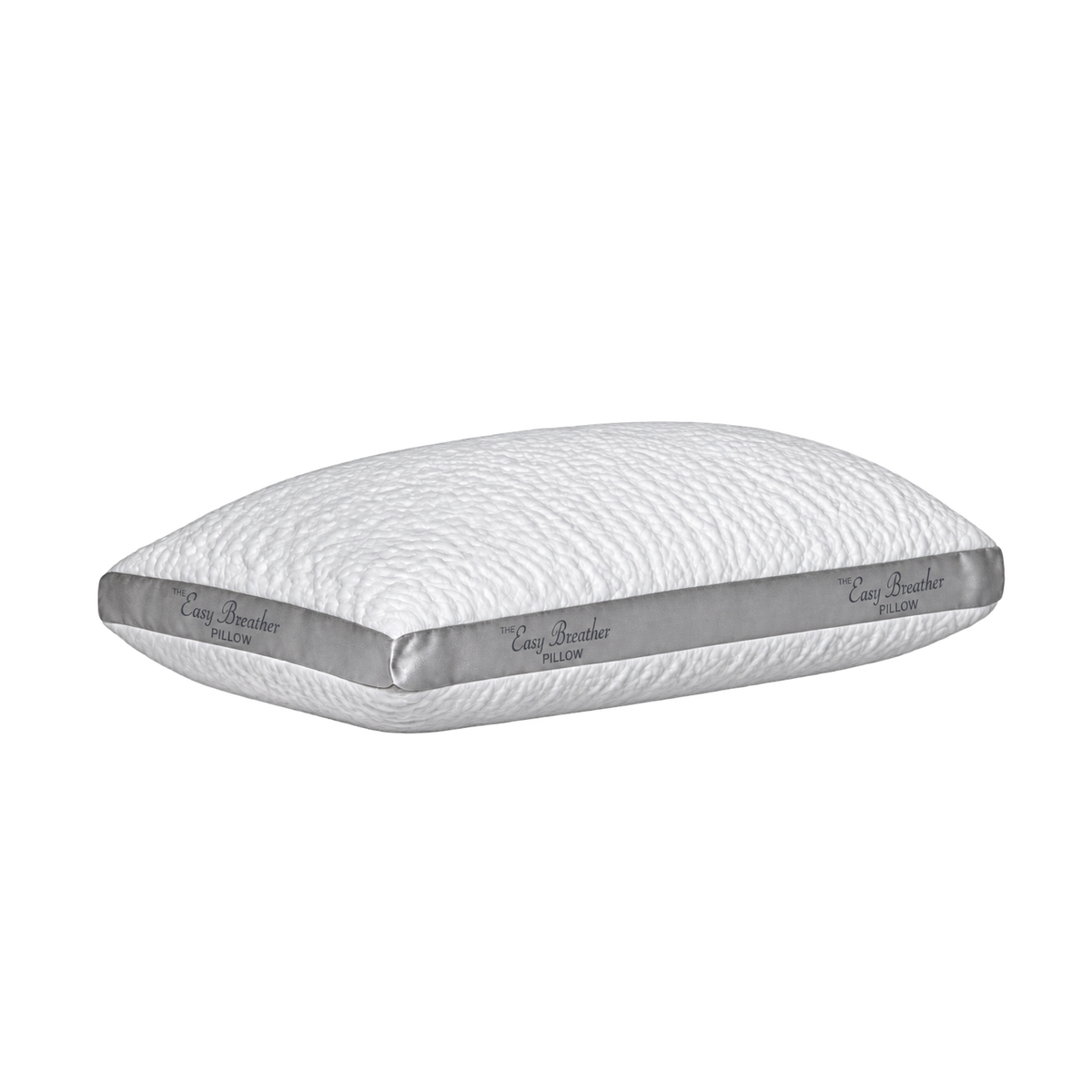 Easy Breather Pillow