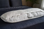 Easy Breather Convertible Body Pillow Kit