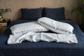 Easy Breather Convertible Body Pillow Kit