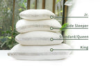 Easy Breather Pillow