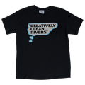 Easy Ride Tee