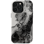 Echo Sound Phone Case