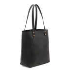 Eden LARGE Leather Tote Bag - Classic