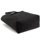 Eden LARGE Leather Tote Bag - Classic