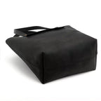 Eden MEDIUM Leather Tote Bag - Classic