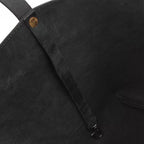 Eden MEDIUM Leather Tote Bag - Classic