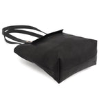 Eden SMALL Leather Tote Bag - Classic