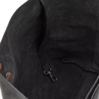 Eden SMALL Leather Tote Bag - Classic