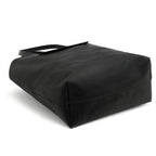 Eden OVERSIZED Leather Tote Bag - Classic