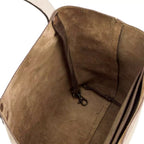 Eden SMALL Leather Tote Bag - Classic