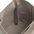 Eden MEDIUM Leather Tote Bag - Classic