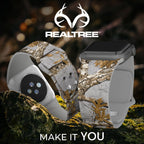 Realtree Edge HD Apple Watch Band