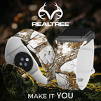 Realtree Edge HD Apple Watch Band