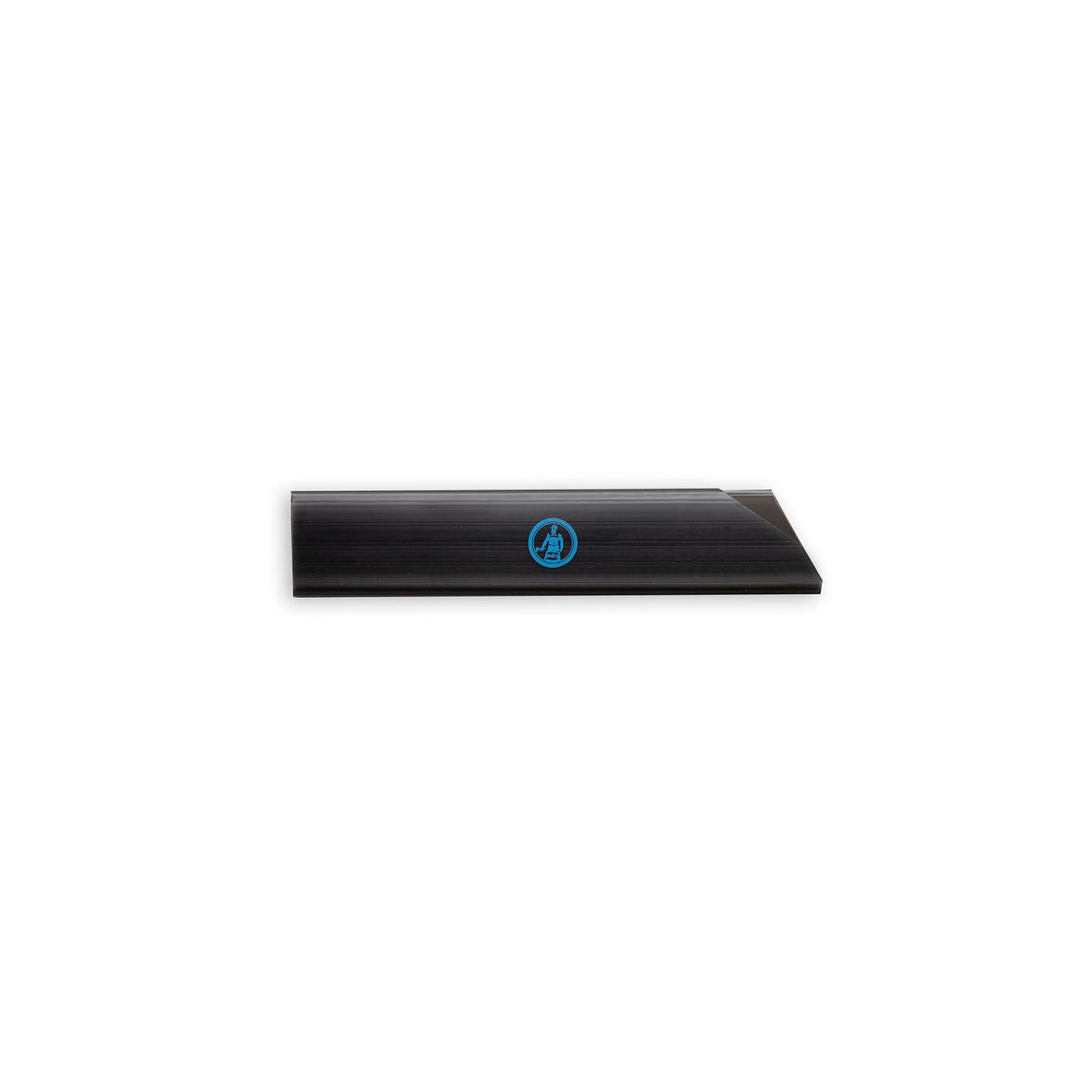 4 Inch Parer Edge-Guard