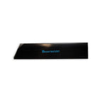 8 Inch Chef's Edge-Guard