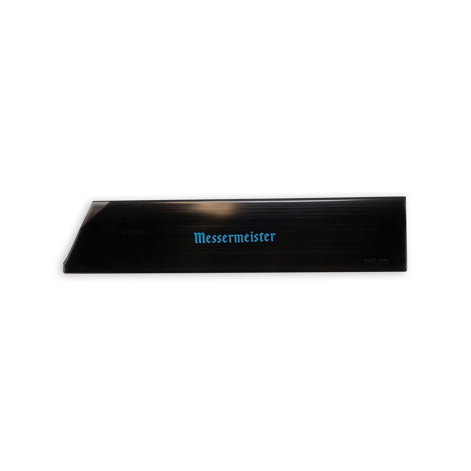 8 Inch Chef's Edge-Guard
