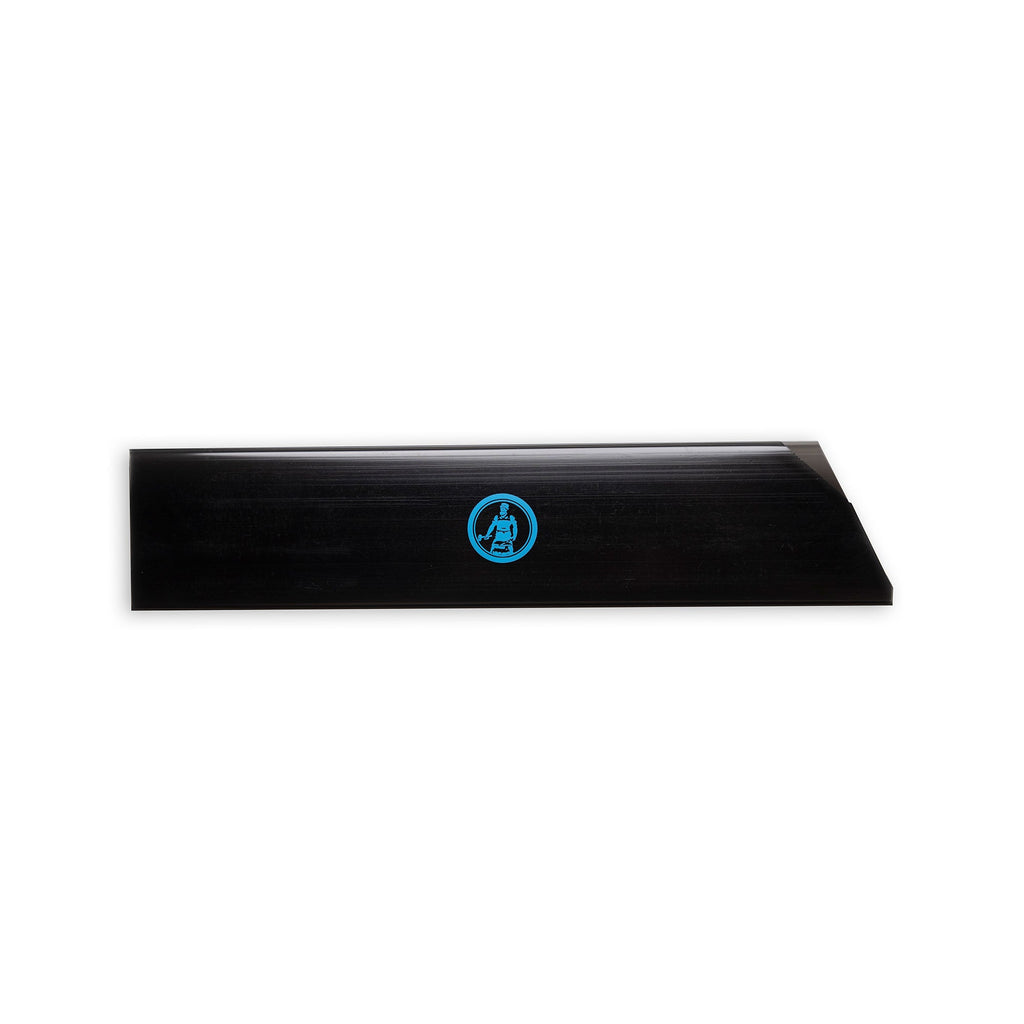8 Inch Chef's Edge-Guard