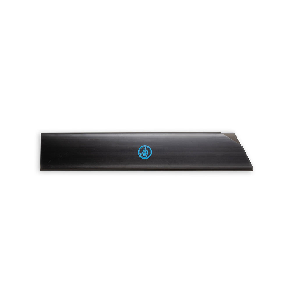 6 Inch Utility Edge-Guard