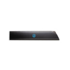6 Inch Utility Edge-Guard