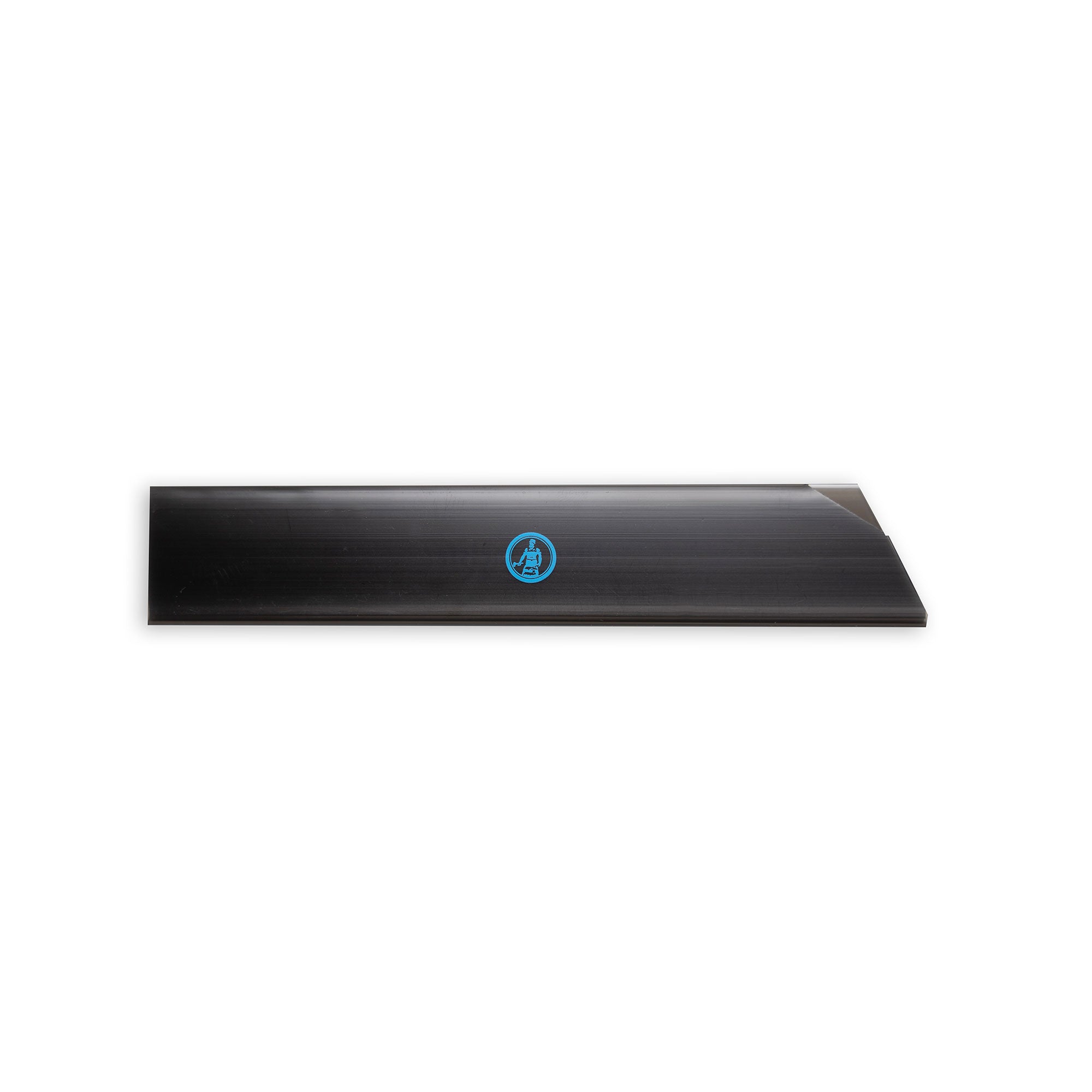 6 Inch Utility Edge-Guard