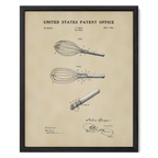 Egg Whip (1908)