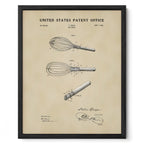 Egg Whip (1908)