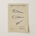Egg Whip (1908)