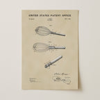 Egg Whip (1908)